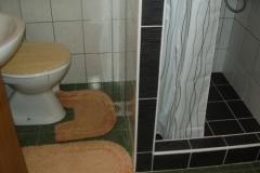 Apartmaji Braja Apartma 1 – apartman 1 foto 2