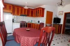 Apartmaji Braja Apartma 4 – apartman 4 foto 1