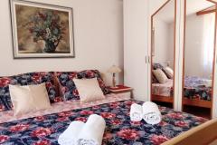 Apartmaji Braja Apartma 4 – apartman 4 foto 2