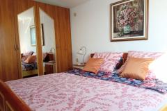 Apartmaji Braja Apartma 4 – apartman 4 foto 3
