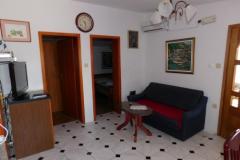 Apartmaji Braja Apartma 4 – apartman 4 foto 4