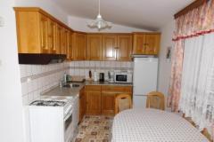 Apartmaji Braja Apartma 3 – apartman 3 foto 2