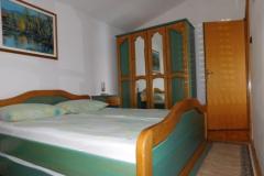Apartmaji Braja Apartma 3 – apartman 3 foto 3