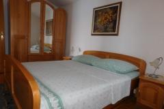 Apartmaji Braja Apartma 3 – apartman 3 foto 4