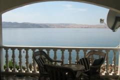 Apartmaji Ana-Marija Apartma 1 – Ap.1 foto 1