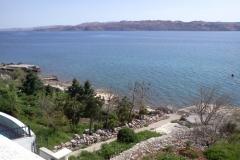 Apartmaji Ana-Marija Apartma 1 – Ap.1 foto 2