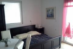 Apartmaji Ana-Marija Apartma 1 – Ap.1 foto 3