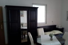 Apartmaji Ana-Marija Apartma 1 – Ap.1 foto 4
