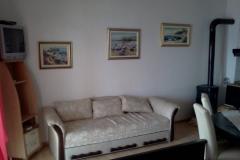 Apartmaji Ana-Marija Apartma 1 – Ap.1 foto 5
