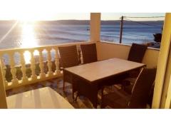 Apartmaji Ana-Marija Apartma 3 – Ap.3 foto 1