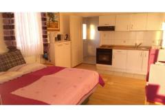 Apartmaji Ana-Marija Apartma 3 – Ap.3 foto 3