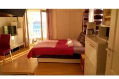 Apartmaji Ana-Marija Apartma 3 – Ap.3 foto 4
