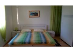 Apartmaji Ana-Marija Apartma 3 – Ap.3 foto 5