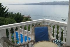 Apartmaji Ana-Marija Apartma 2 – Ap.2 foto 1