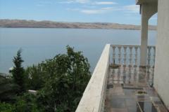 Apartmaji Ana-Marija Apartma 2 – Ap.2 foto 2