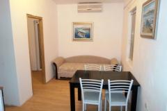 Apartmaji Ana-Marija Apartma 2 – Ap.2 foto 3