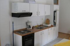 Apartmaji Ana-Marija Apartma 2 – Ap.2 foto 4