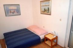 Apartmaji Ana-Marija Apartma 2 – Ap.2 foto 5