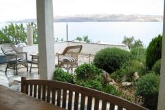 Apartmaji Ana-Marija Apartma 4 – Ap.5 foto 2