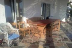 Apartmaji Ana-Marija Apartma 4 – Ap.5 foto 3