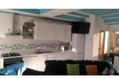 Apartmaji Ana-Marija Apartma 4 – Ap.5 foto 4