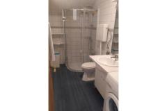Apartmaji Ana-Marija Apartma 4 – Ap.5 foto 5