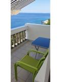 Villa Franko Apartma 2 – More foto 2