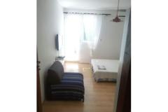 Villa Franko Apartma 2 – More foto 4
