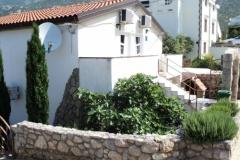 Villa Liza Apartma 4 – studio 4 foto 3