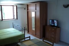 Villa Liza Apartma 4 – studio 4 foto 5
