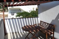 Villa Liza Apartma 2 – studio 2 foto 3
