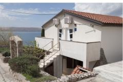 Villa Liza Apartma 2 – studio 2 foto 4