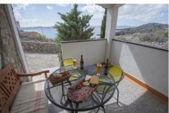 Villa Liza Apartma 3 – studio 3 foto 2