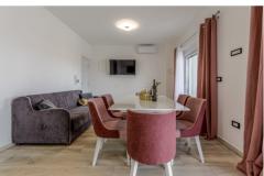 Villa Stella with Pool Apartma 1 – Top 1 foto 2