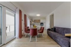 Villa Stella with Pool Apartma 1 – Top 1 foto 3