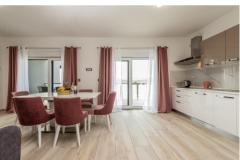 Villa Stella with Pool Apartma 1 – Top 1 foto 4