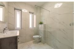 Villa Stella with Pool Apartma 1 – Top 1 foto 5