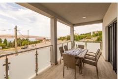 Villa Stella with Pool Apartma 2 – Top 5 foto 2