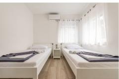 Villa Stella with Pool Apartma 2 – Top 5 foto 3