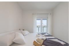 Villa Stella with Pool Apartma 2 – Top 5 foto 4