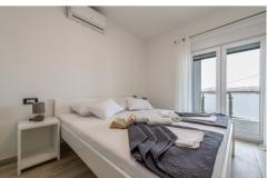 Villa Stella with Pool Apartma 3 – Top 6 foto 4