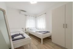 Villa Stella with Pool Apartma 3 – Top 6 foto 5