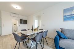 Villa Stella with Pool Apartma 4 – Top 4 foto 2