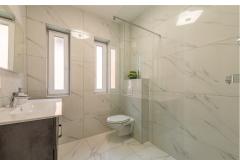 Villa Stella with Pool Apartma 4 – Top 4 foto 3