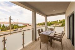 Villa Stella with Pool Apartma 4 – Top 4 foto 4