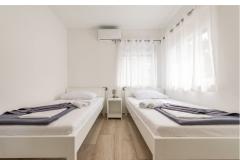 Villa Stella with Pool Apartma 4 – Top 4 foto 5