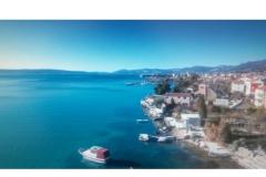 Apartma Akrap Apartma 1 – Ap Akrap foto 1