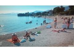 Apartma Akrap Apartma 1 – Ap Akrap foto 2