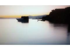 Apartma Akrap Apartma 1 – Ap Akrap foto 3