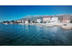 Apartma Akrap Apartma 1 – Ap Akrap foto 4